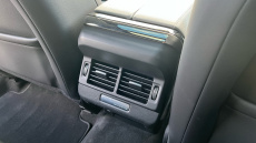 Land Rover Range Rover Evoque 2.0 P250 R-Dynamic S 5dr Auto Petrol Hatchback